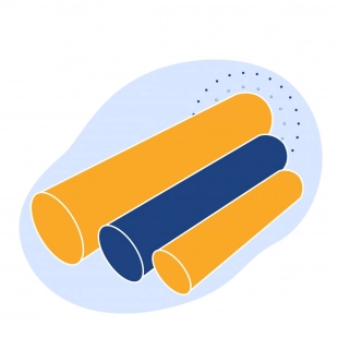 Круг чугунный 120 мм СЧ25