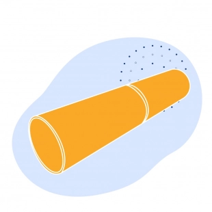 Стальная колонковая труба 89х3.5 мм Ст45 ГОСТ Р 51682-2000