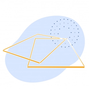 Монолитный поликарбонат 5x1250x2050 мм