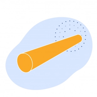 Низколегированный круг 42 мм 09Г2С ГОСТ 2590-2006