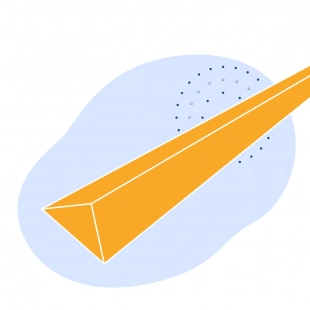 Оловянно-свинцовый пруток трехгранный 12 мм ПОССу 61-0,5 ГОСТ 21931-76
