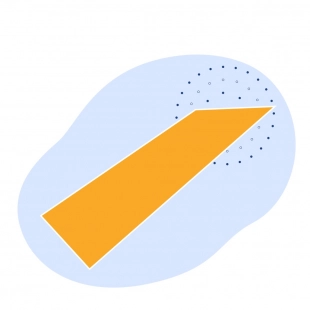 Рессорно-пружинный лист 35 мм 51ХФА ГОСТ 14959-2016