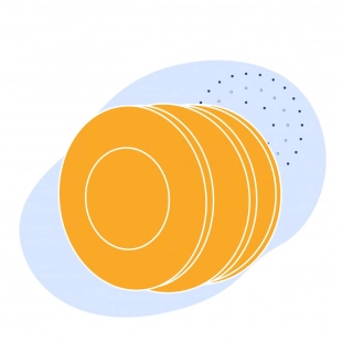 Штрипс 40x1.6 мм ст3 ГОСТ 6009-74