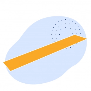 Судовой лист 15.5 мм ГОСТ 5521-93