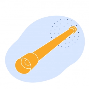 Труба НКТ 89х8 мм ст10 ГОСТ 633-80