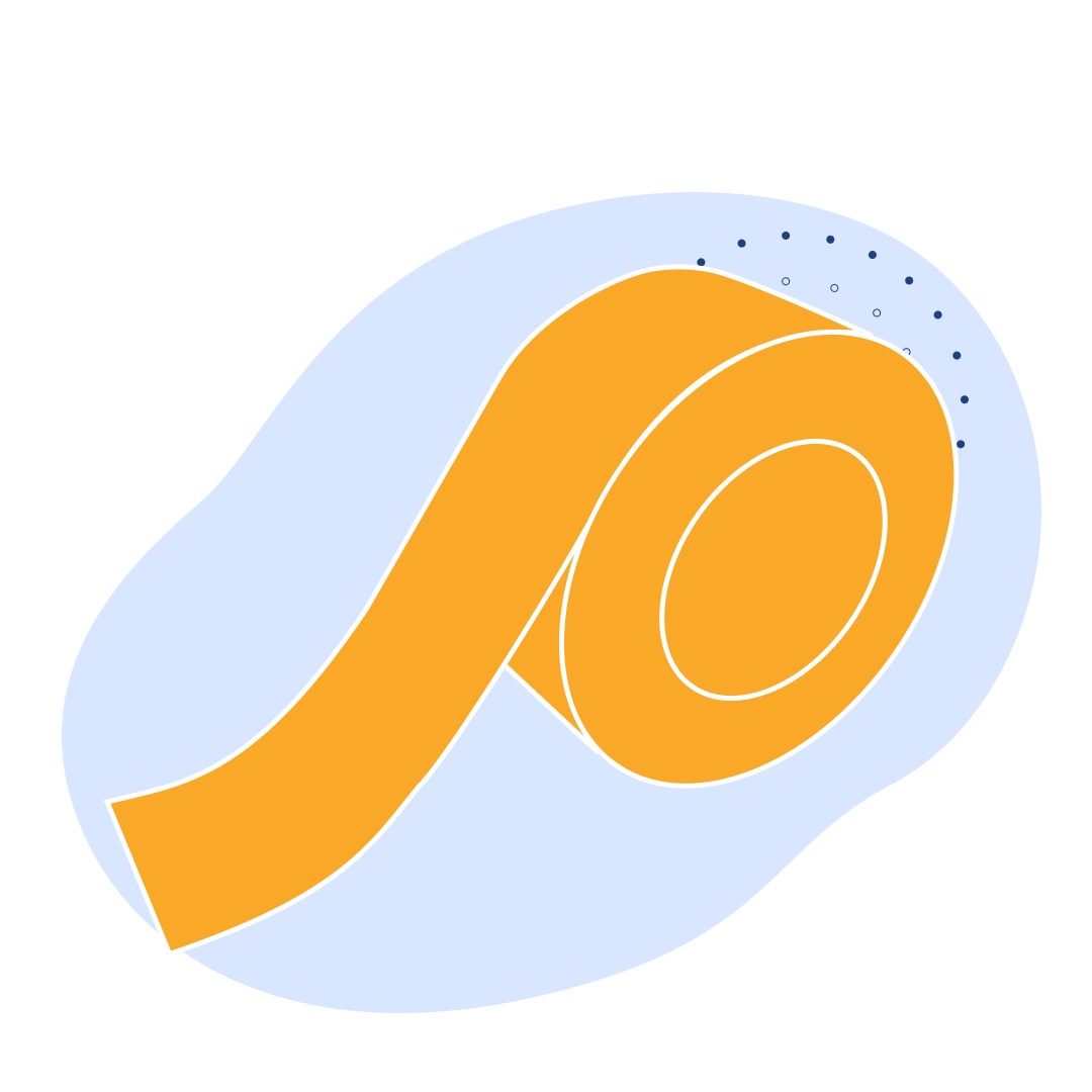 Алюминиевая лента 0.2 мм А5 ГОСТ 1018-2015