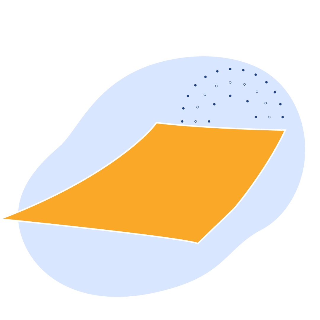 Нержавеющий пищевой лист рифленый 3.5х1000х2000 мм AISI 304