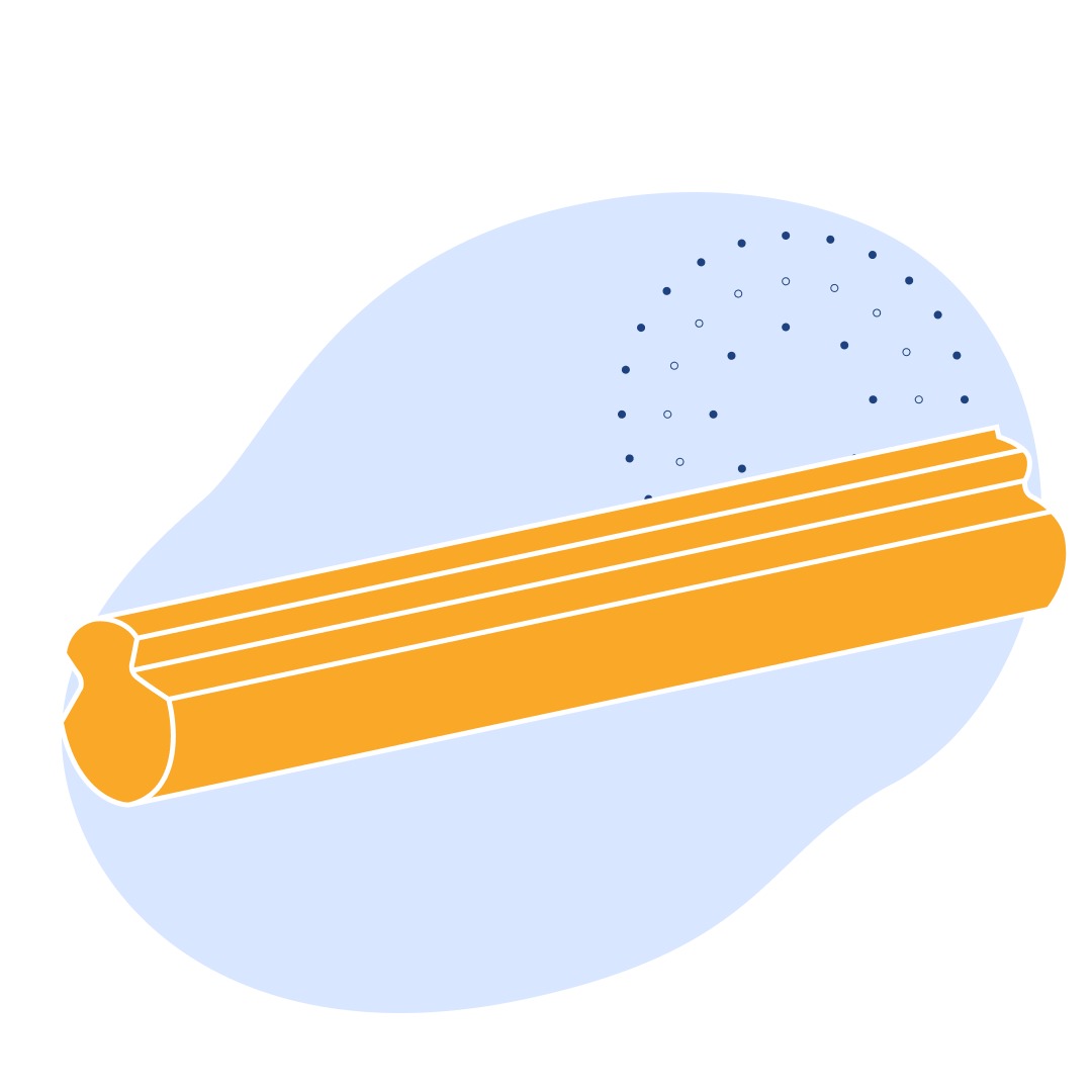 Провод троллейбусный 1х65 мм2 МФ