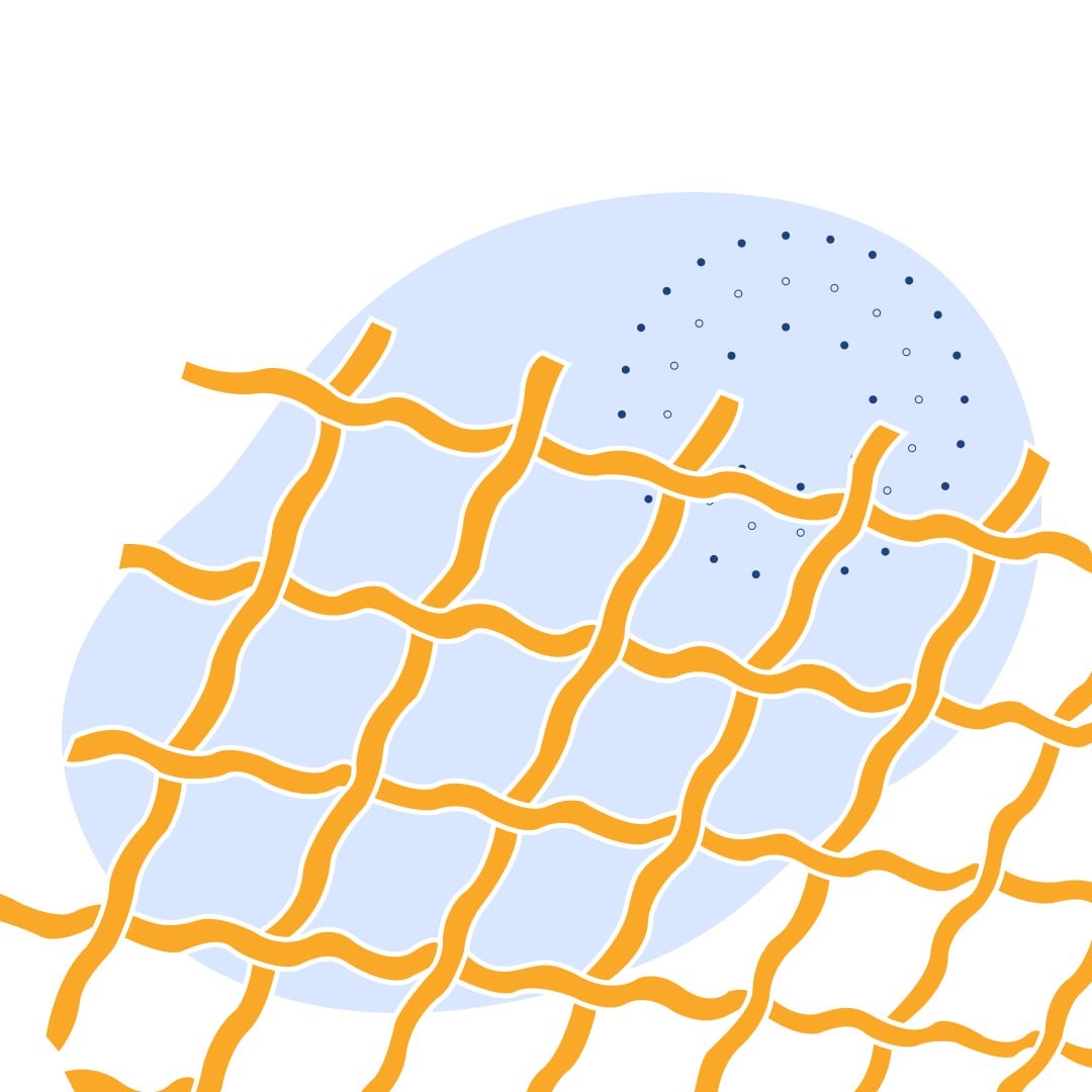 Стальная саржевая сетка 0.315х0.25х0.28 мм 12Х18Н9Т ТУ 14-4-1561-90