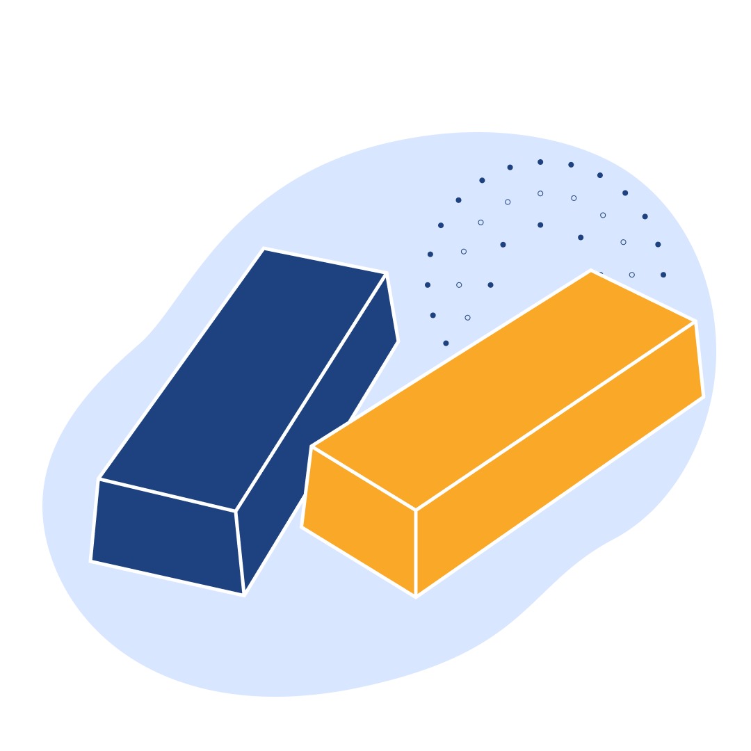 Чушка латунная ЛСдч ГОСТ 1020-97