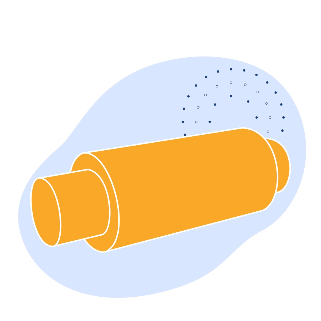 Стальная труба ППМ 48x36.5 мм Ст3