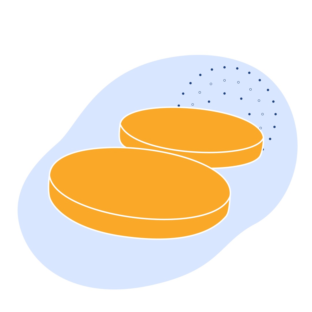 Стальная штамповка У8А