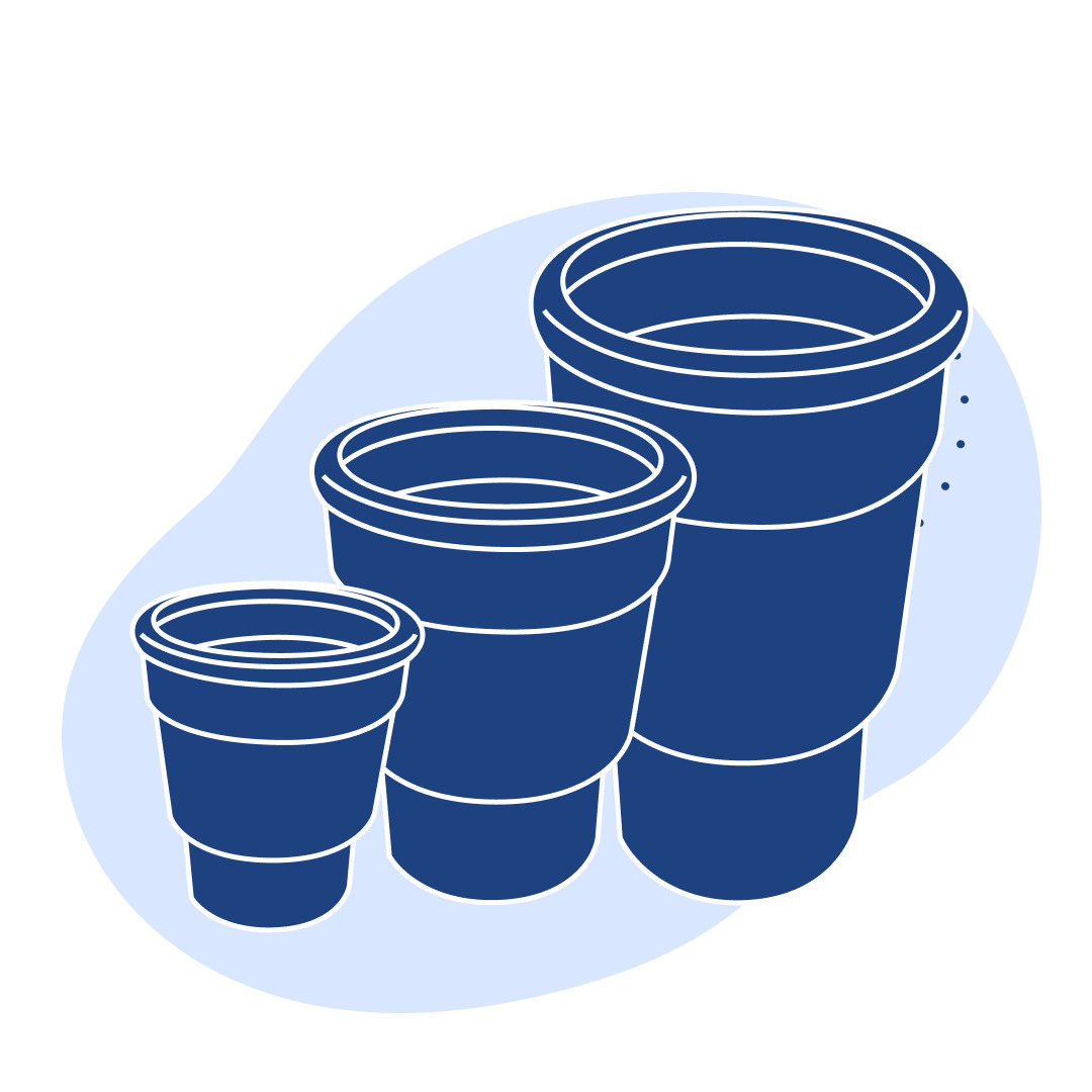 Компенсатор чугунный Ду 80 мм