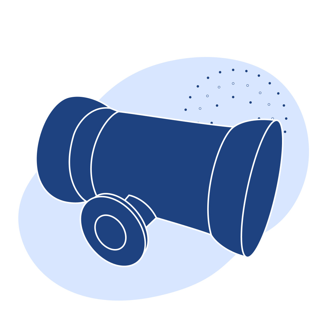 Выпуск чугунный раструбный Ду 700x200 мм ГОСТ 5525-88