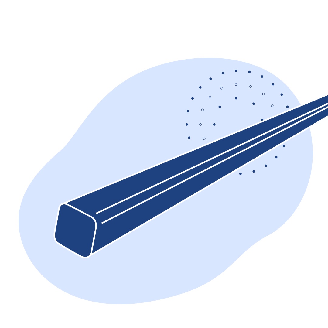 Оловянно-свинцовый пруток квадратный 13 мм ПОССу 25-2 ГОСТ 21931-76