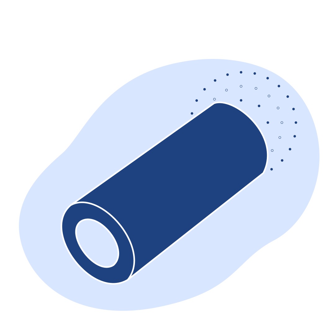 Подшипниковые трубы 114 мм ШХ15СГ