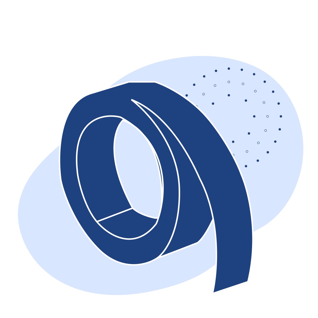 Прецизионная лента 0.35 мм 79НМ ГОСТ 10160-75