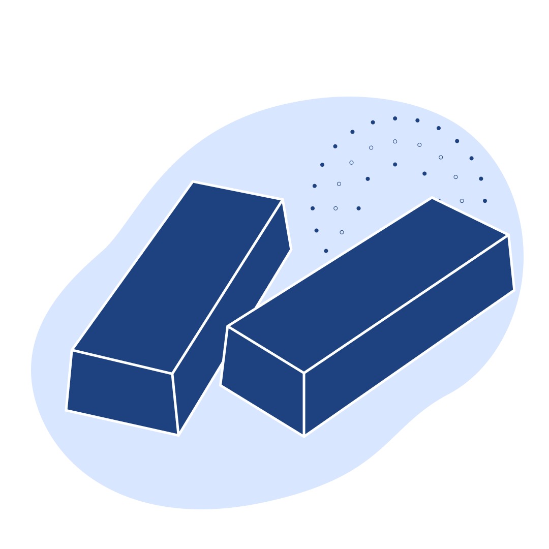 Чушка латунная ЛСдч ГОСТ 1020-97